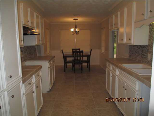 4126 Rainey Road Jackson, MS 39212 - Photo 8 of 11 Photo 8