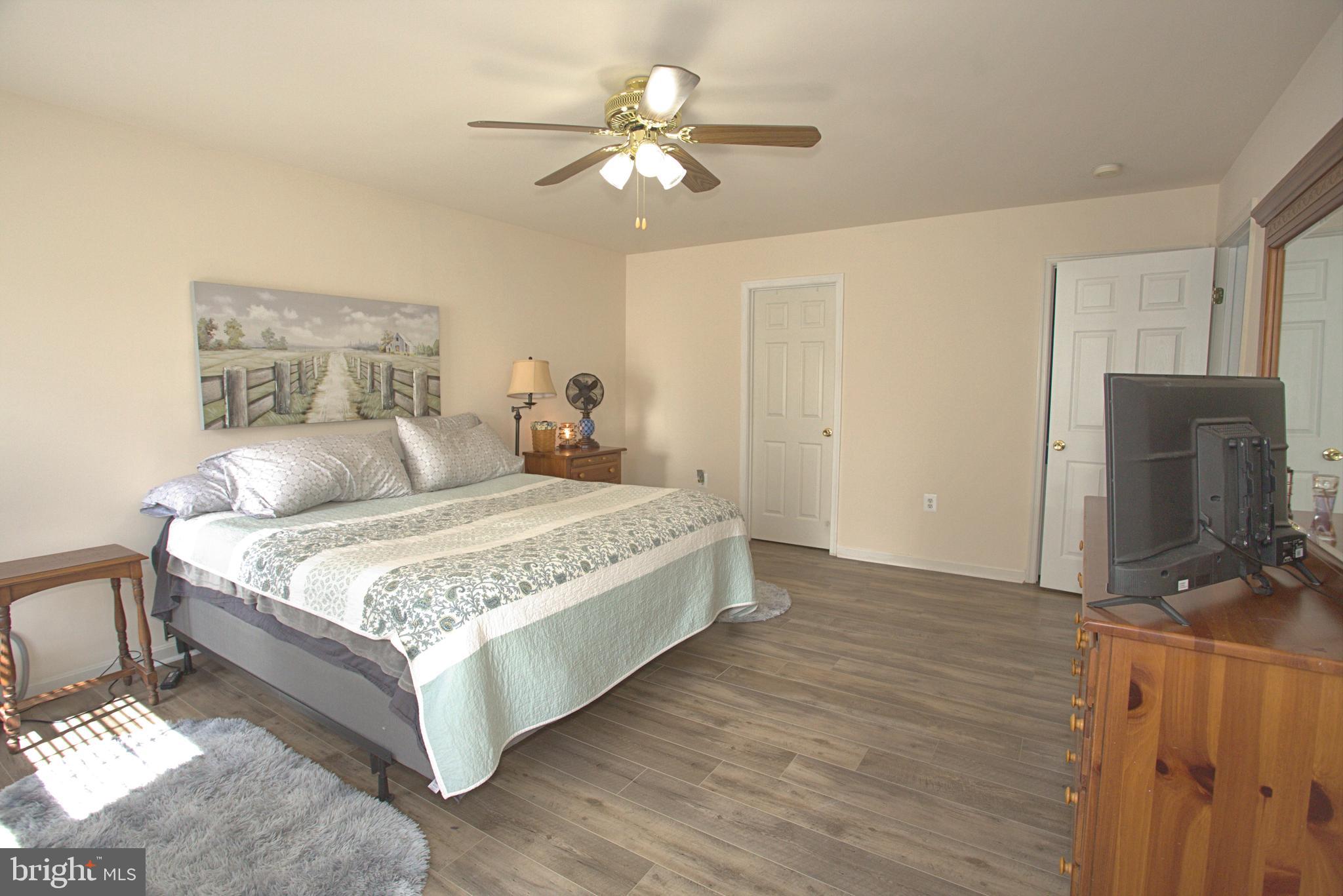 17070 Good Hope Road King George, VA 22485 - Photo 29 of 41 Primary bedroom