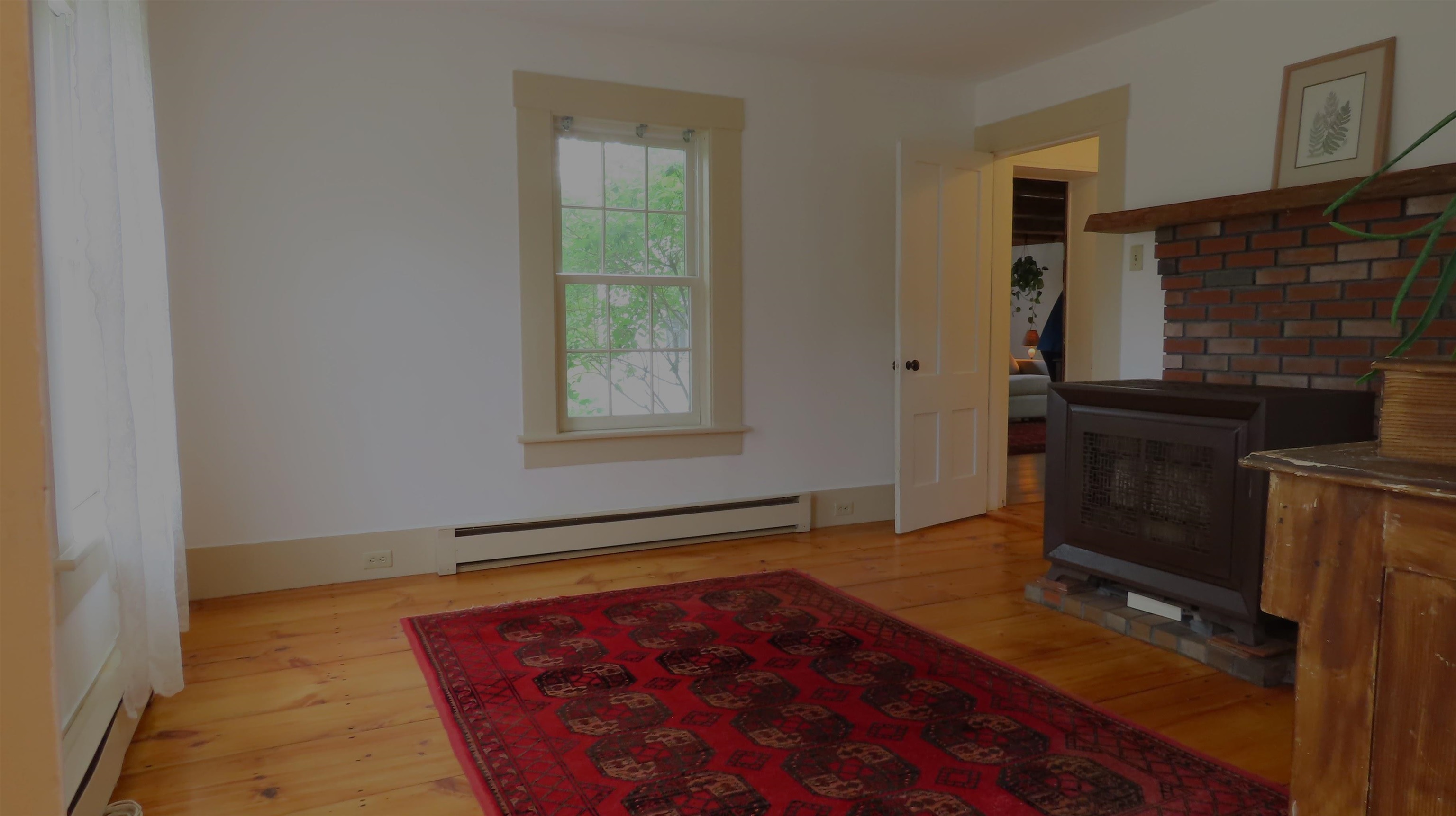 196 Brown Road Candia, NH 03034 - Photo 17 of 59