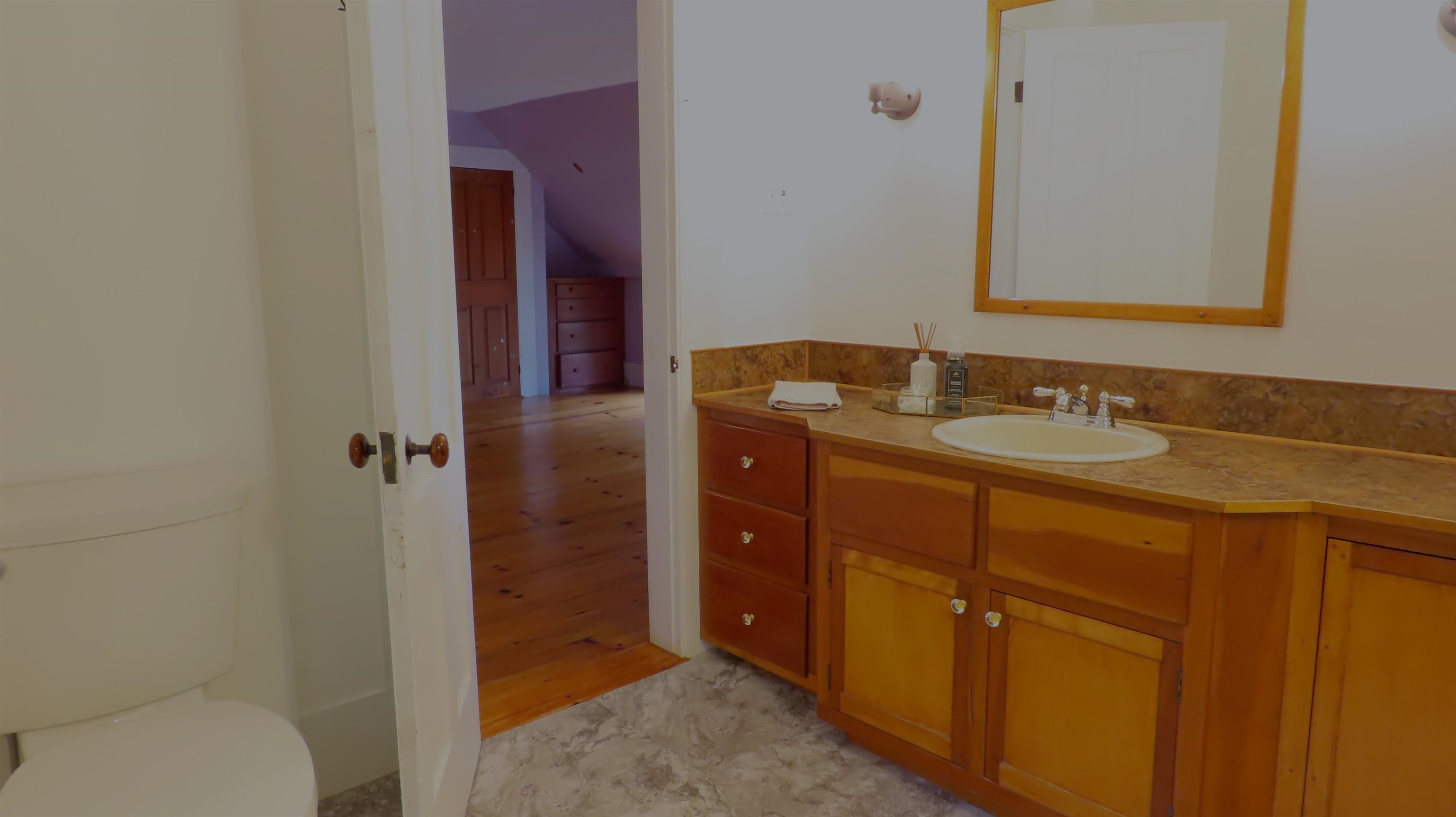 196 Brown Road Candia, NH 03034 - Photo 29 of 59