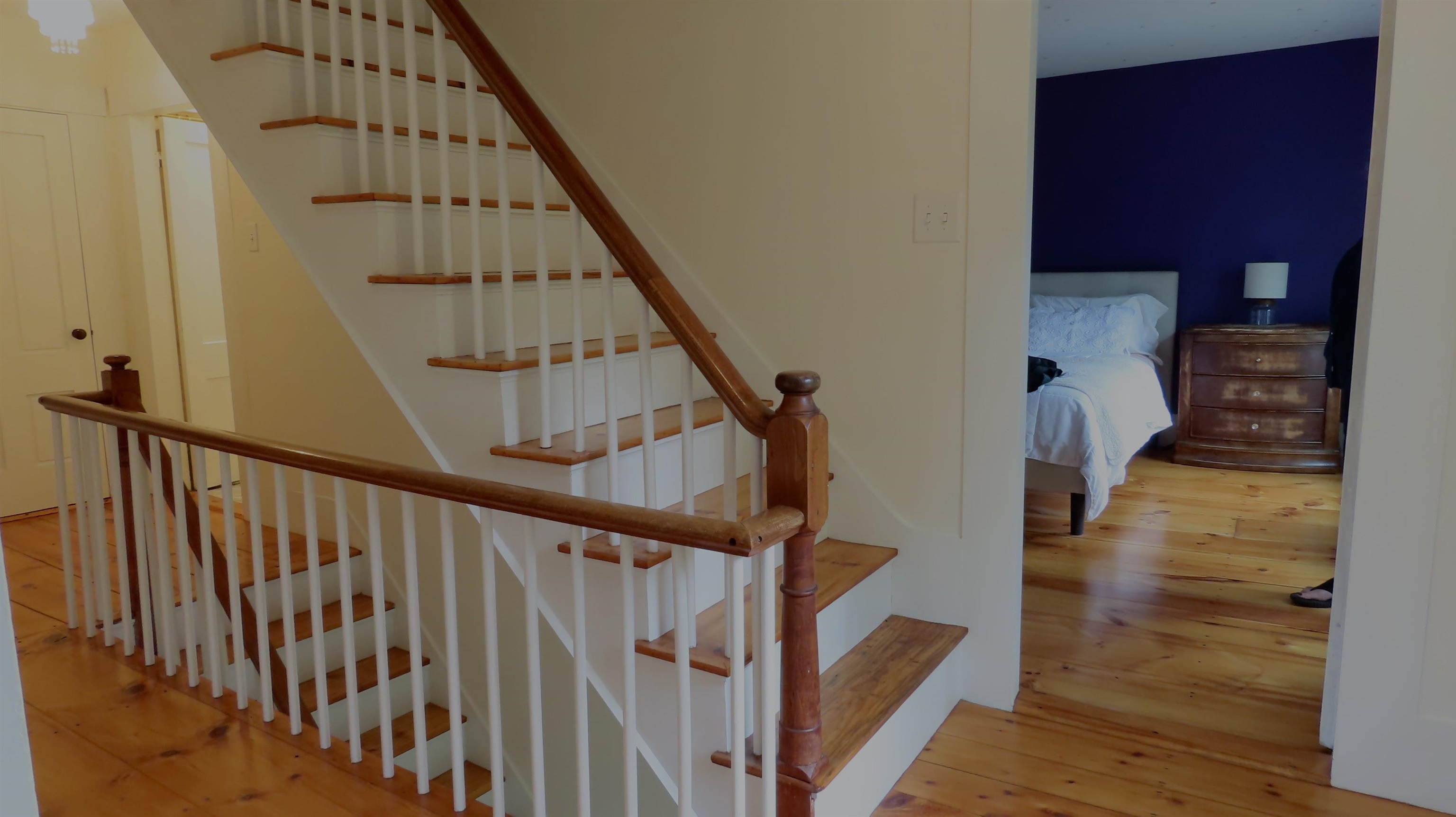 196 Brown Road Candia, NH 03034 - Photo 33 of 59