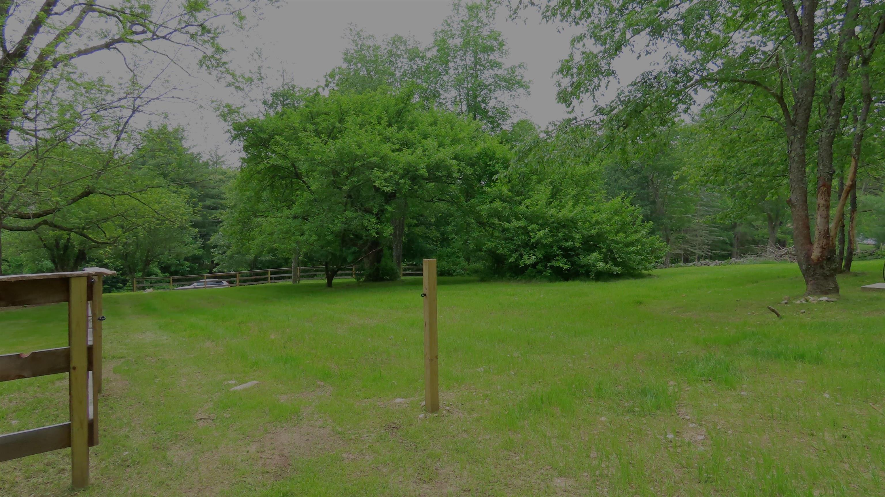 196 Brown Road Candia, NH 03034 - Photo 42 of 59
