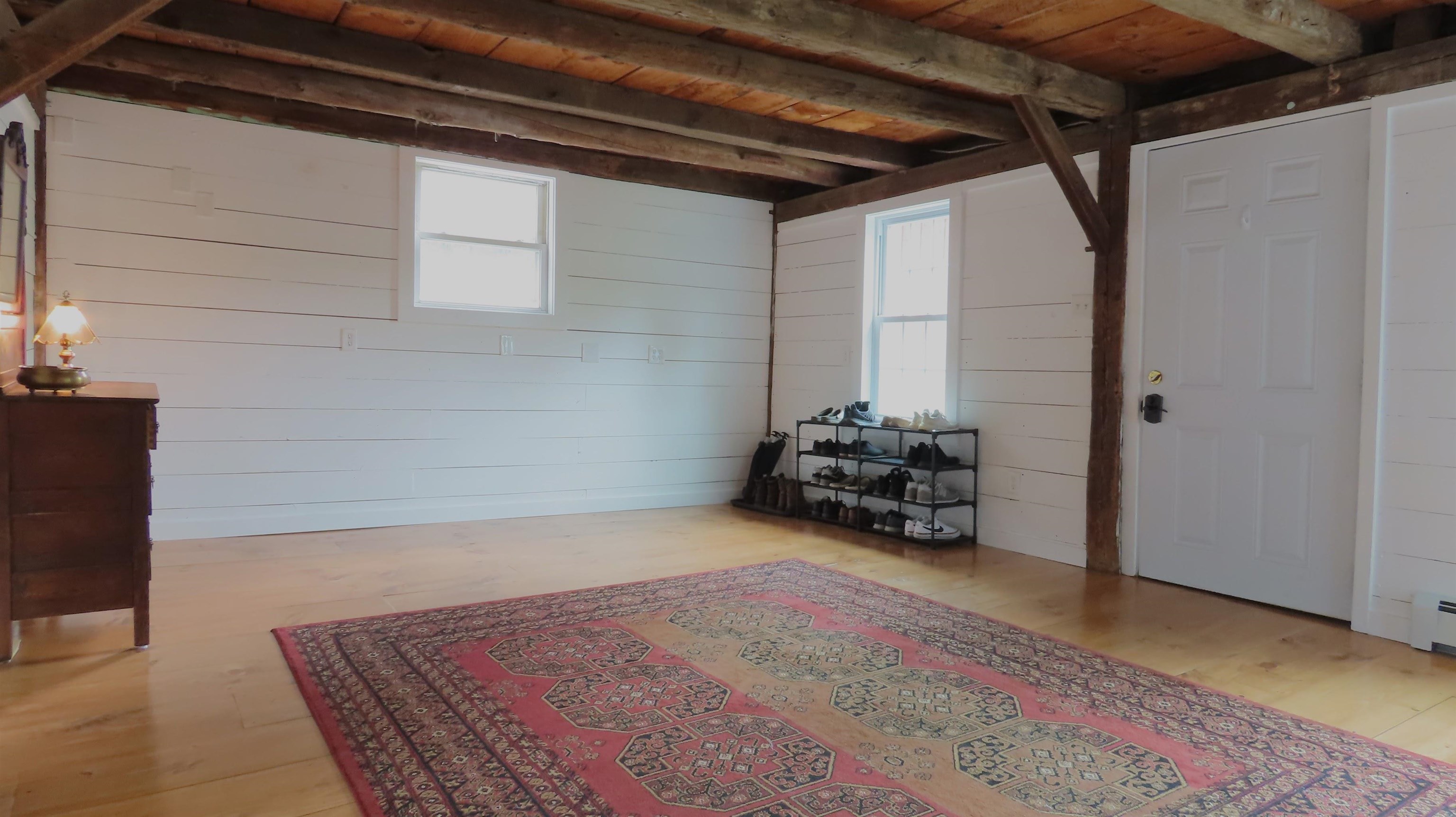 196 Brown Road Candia, NH 03034 - Photo 8 of 59