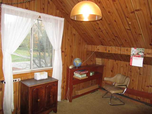 80455 Capac Road Armada, MI 48005 - Photo 11 of 15 31077297-10.JPG