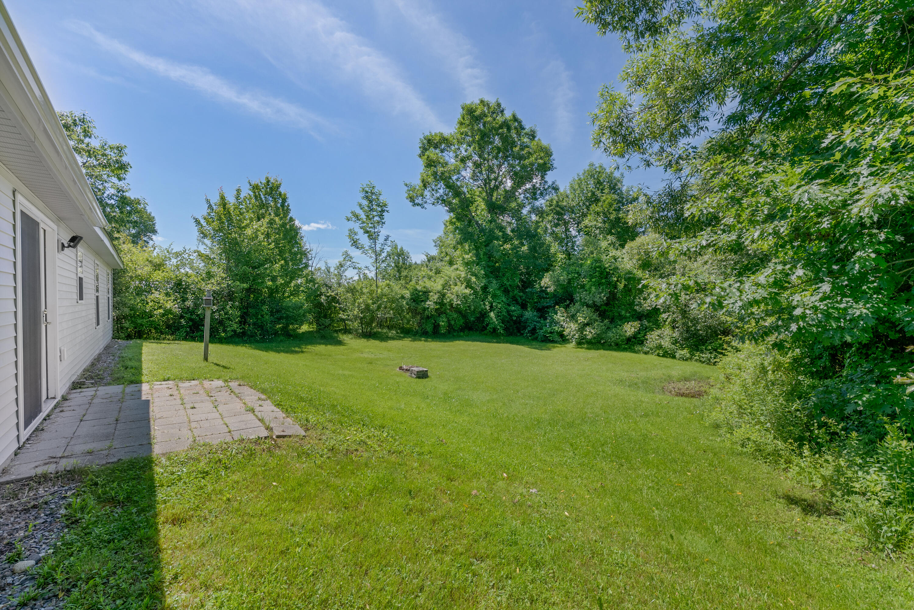 50 Pleasant Hill Drive Waterville, ME 04901 - Photo 49 of 51 DSC04532 copy