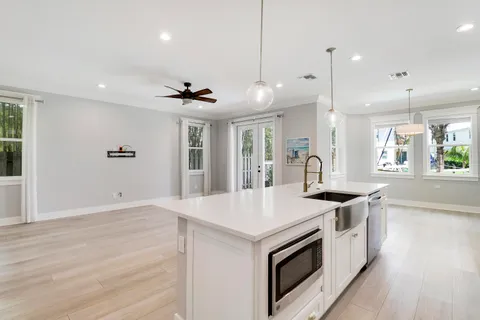 $1,125,000 | 3997 Southeast Barcelona Street, Stuart, FL 34997