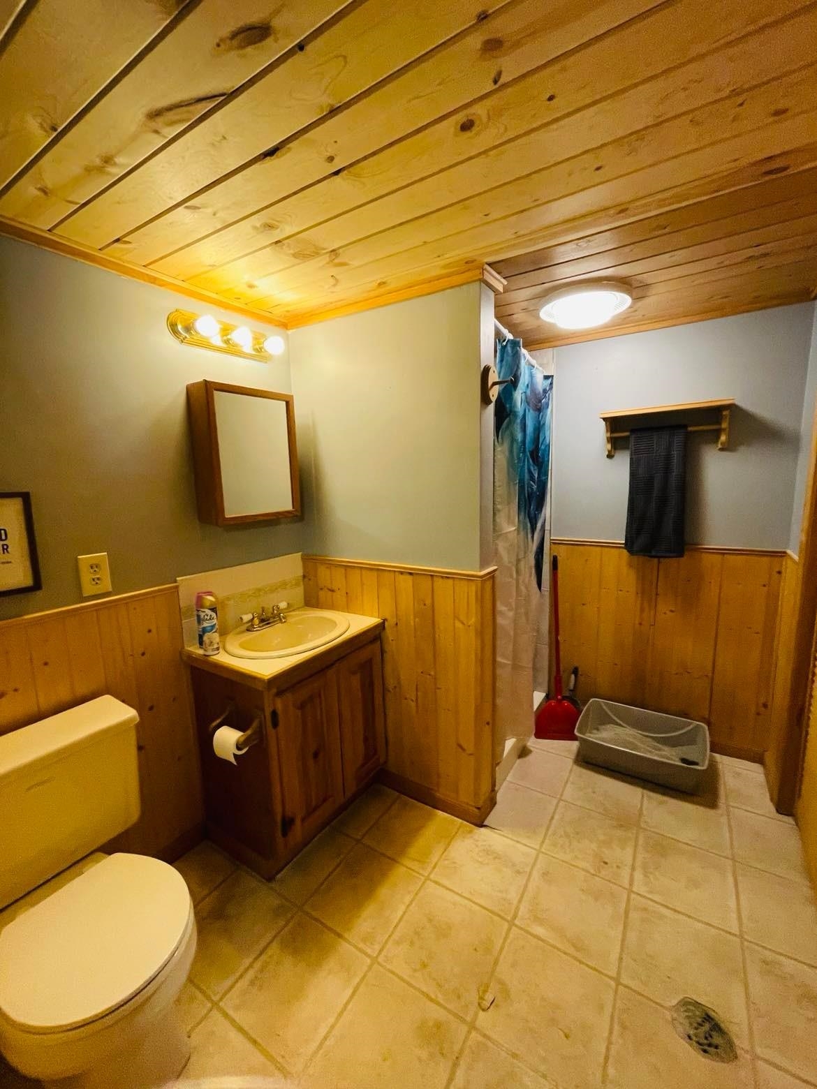 9931 East 22 Road Manton, MI 49663 - Photo 15 of 80 1895572-14.JPG