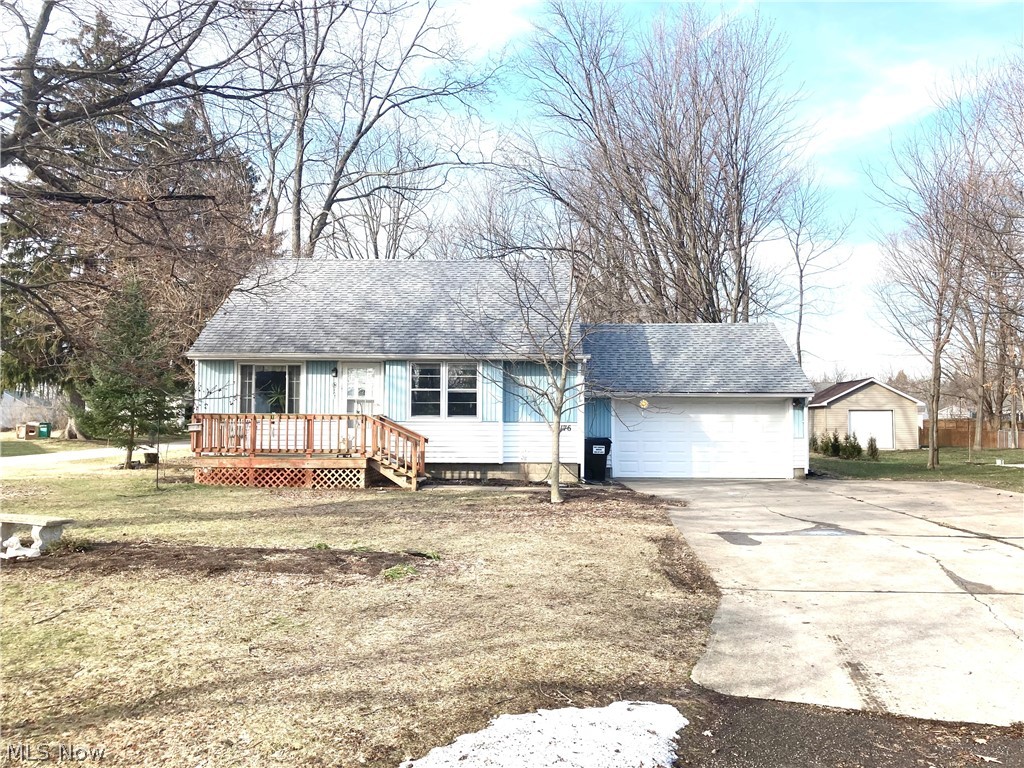 176 Prentice Road Painesville, OH 44077 - Photo 1 of 11 Gallery Image 1