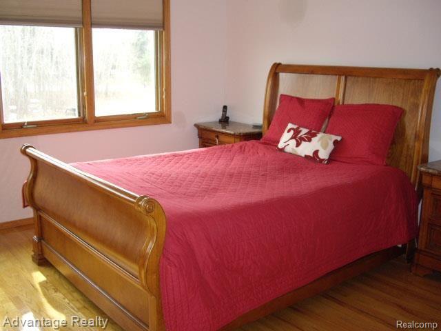7477 Big Hand Road St. Clair, MI 48079 - Photo 16 of 30 IMGP5229.jpg