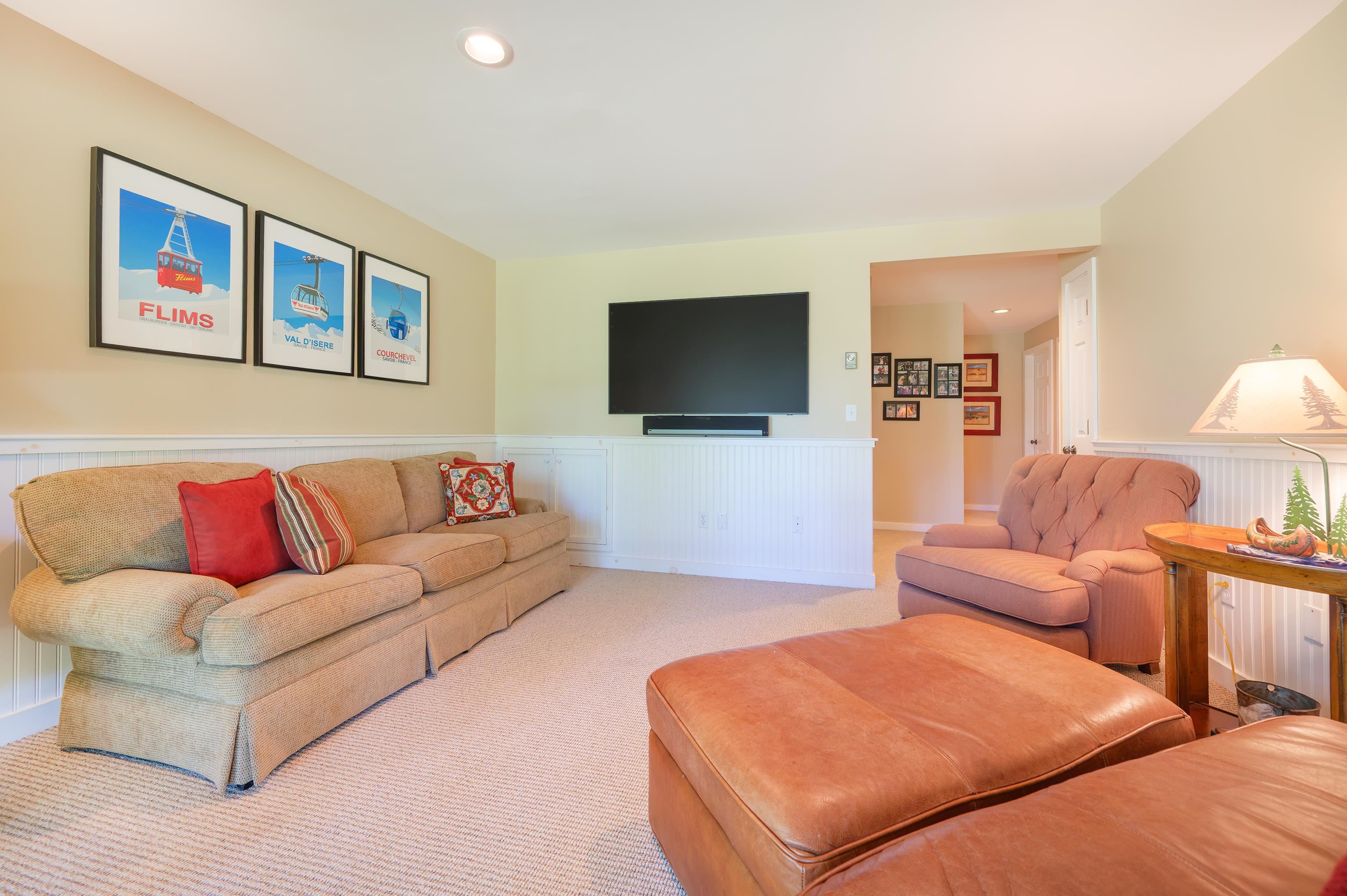 1140 Murphys Road, Unit 3D Hartford, VT 05059 - Photo 36 of 47 Gallery Image 36