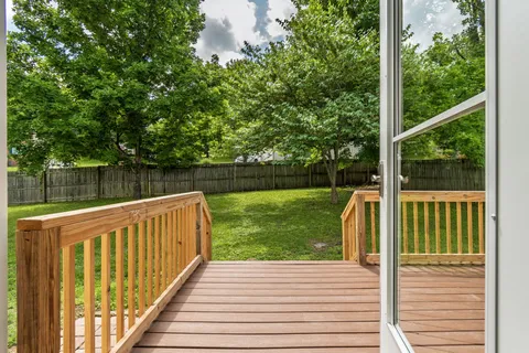 $440,000 | 908 Celeste Court, Mount Juliet, TN 37122