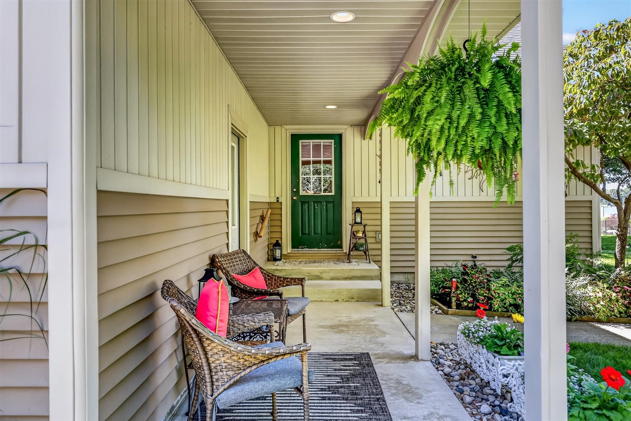 817 East Lake Road Pentwater, MI 49449 - Photo 50 of 58 Gallery Image 50
