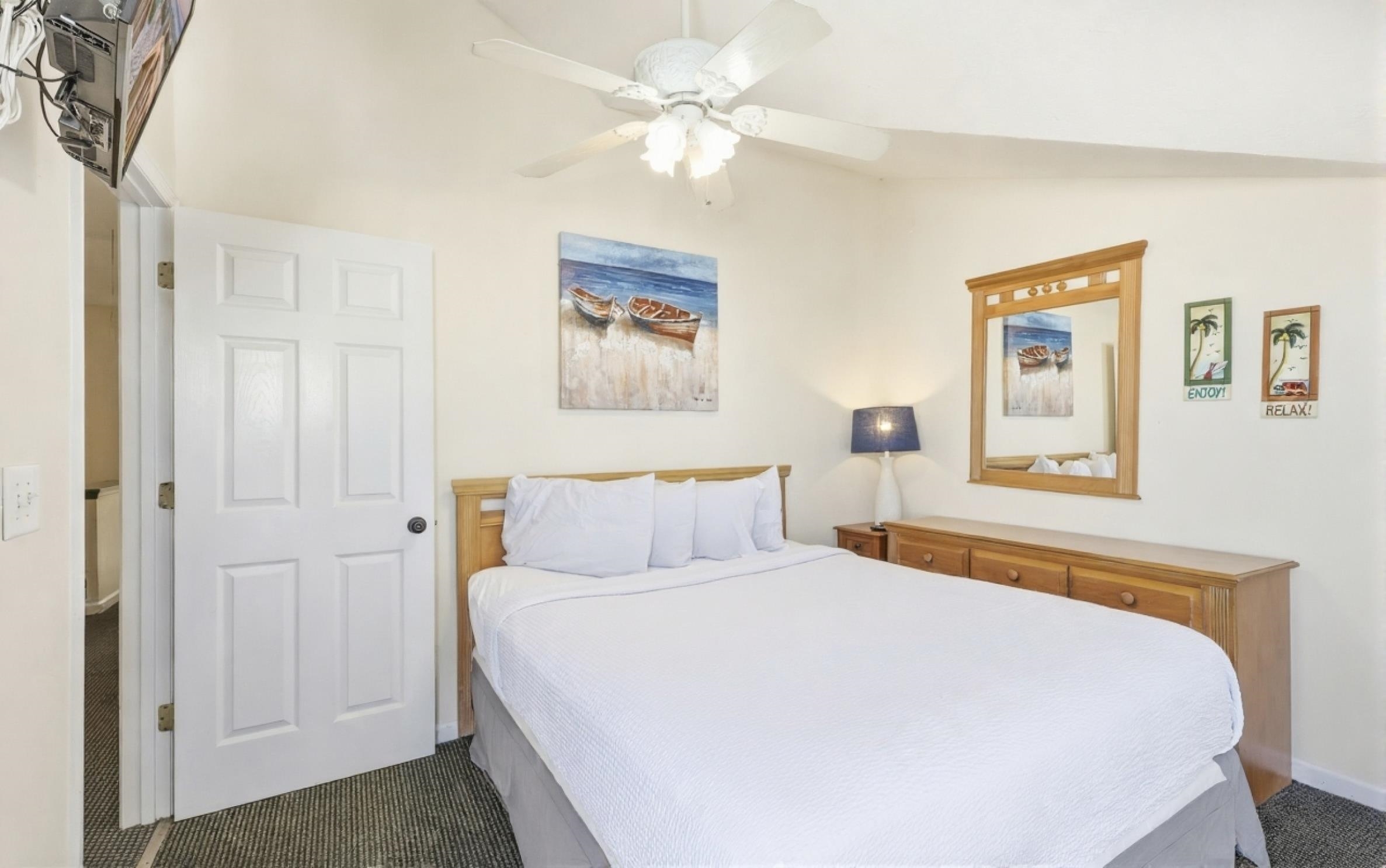 1171 Neptune Road Myrtle Beach, SC 29575 - Photo 31 of 70