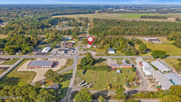 $425,000 | 0 South Nc 41 Highway, Wallace, NC 28466