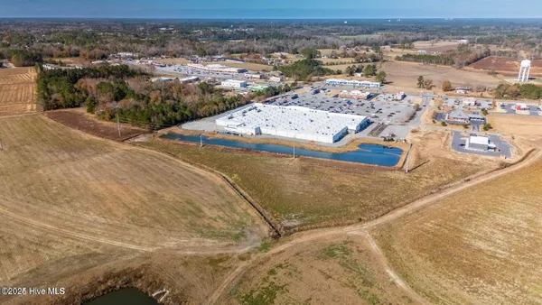 $525,000 | 0 South Nc 41 Highway, Wallace, NC 28466