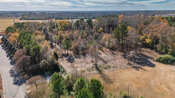 $525,000 | 0 South Nc 41 Highway, Wallace, NC 28466