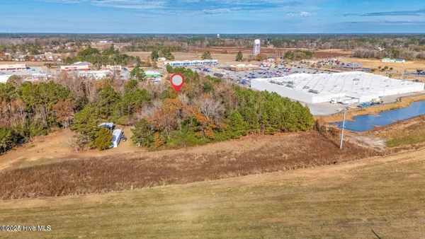 $525,000 | 0 South Nc 41 Highway, Wallace, NC 28466