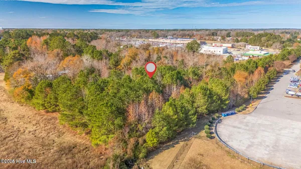 $525,000 | 0 South Nc 41 Highway, Wallace, NC 28466