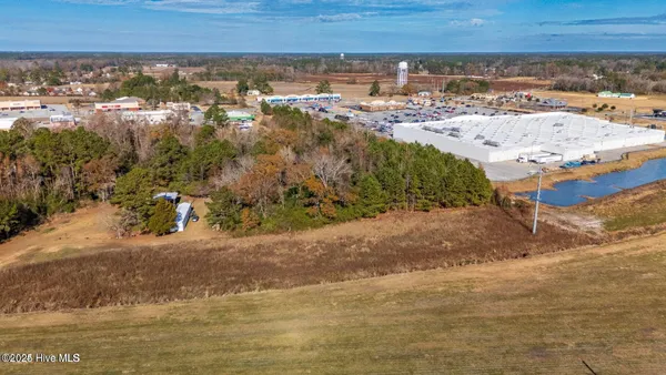 $525,000 | 0 South Nc 41 Highway, Wallace, NC 28466