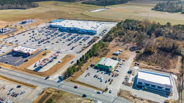 $525,000 | 0 South Nc 41 Highway, Wallace, NC 28466