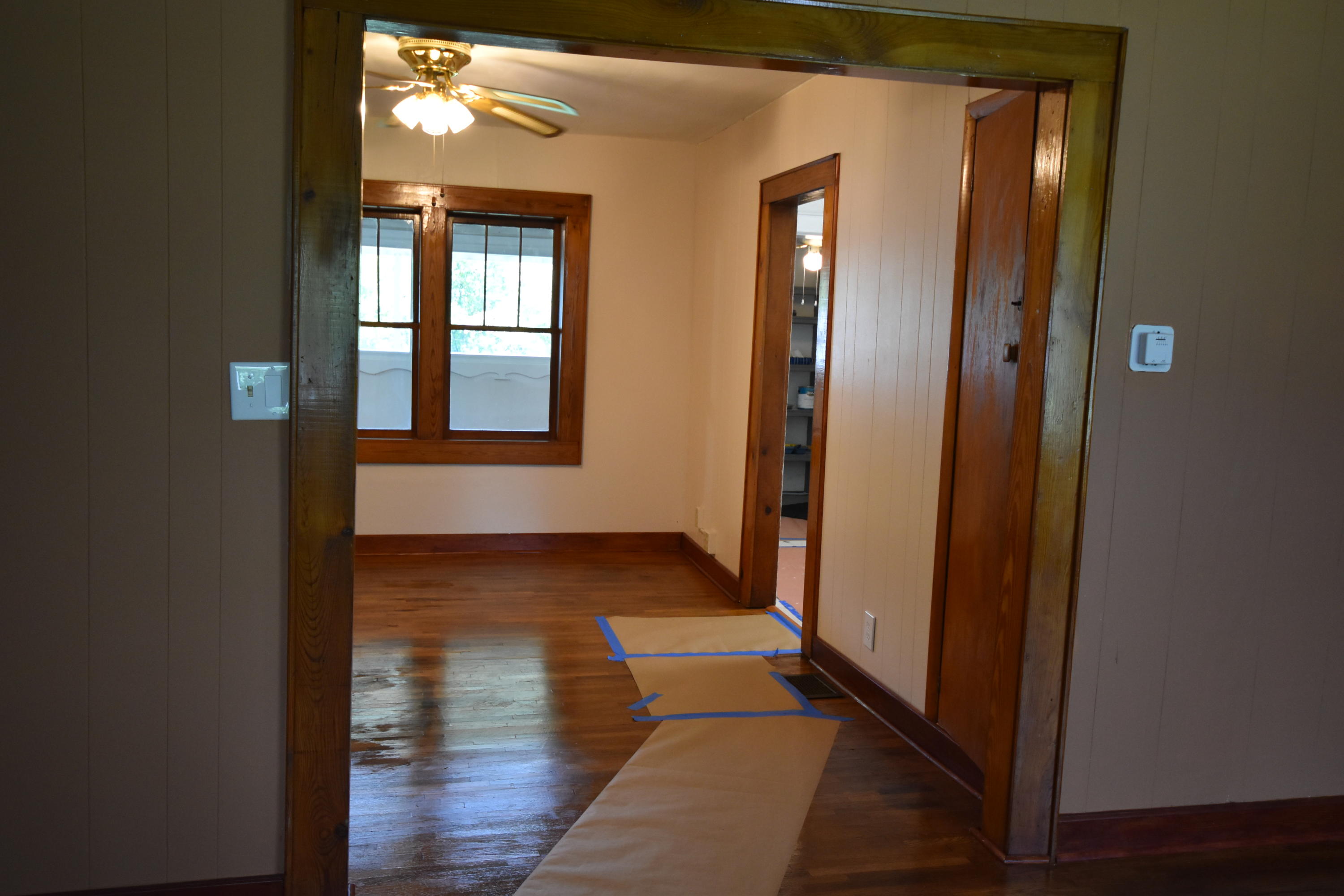 114 Black Oak Ridge Road Seymour, TN 37865 - Photo 3 of 22 DSC_0288