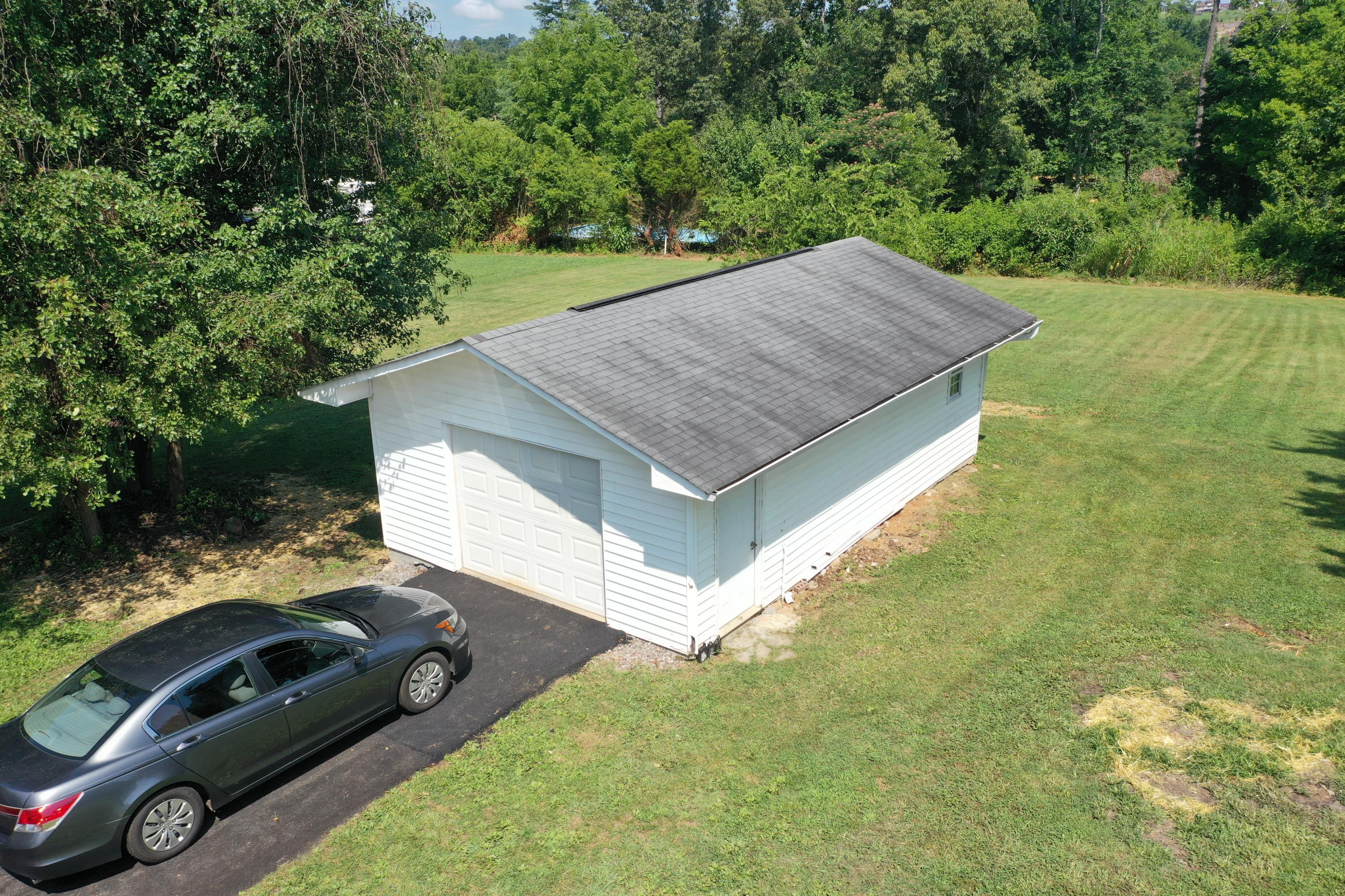 114 Black Oak Ridge Road Seymour, TN 37865 - Photo 22 of 22 org_c33fe11464e2aea7_1594401684000