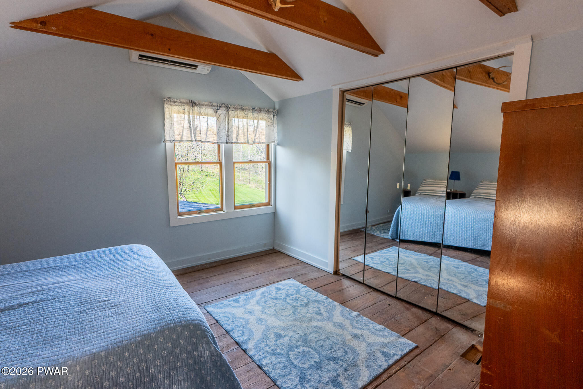 720 Perkins Pond Road Beach Lake, PA 18405 - Photo 28 of 59