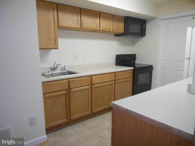 105 Patton Way Elkton, MD 21921 - Photo 22 of 26 Finished Basement