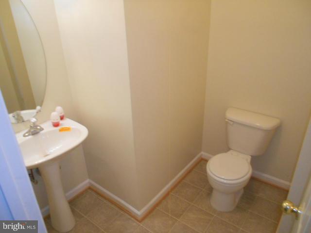105 Patton Way Elkton, MD 21921 - Photo 8 of 26 Powder Room