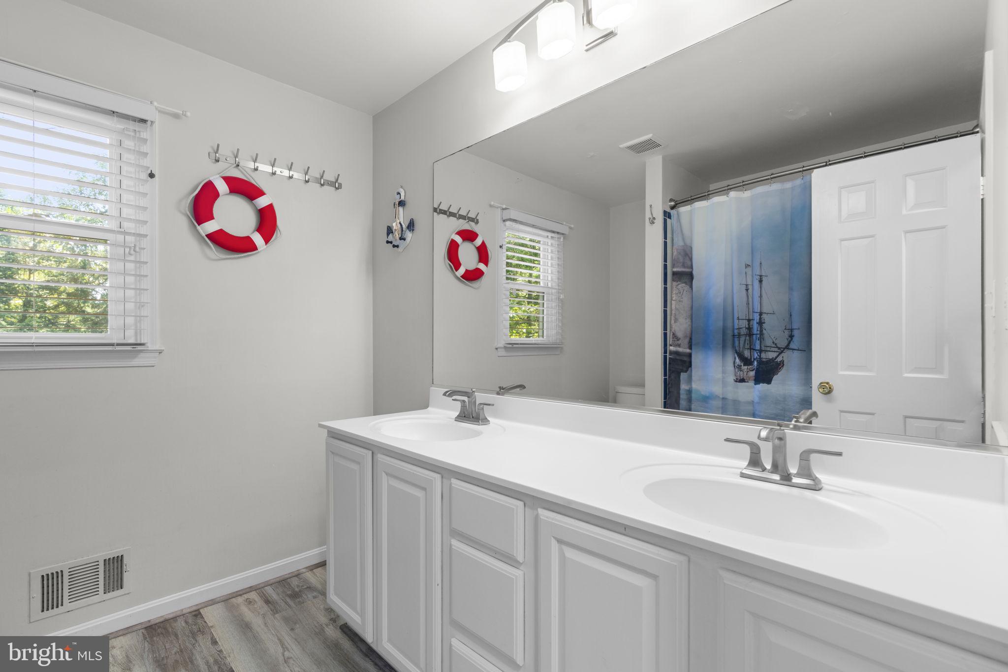23 St Andrews Road Severna Park, MD 21146 - Photo 33 of 46