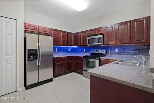 $175,000 | 8235 Lobster Bay Court, Unit 201, Jacksonville, FL 32256