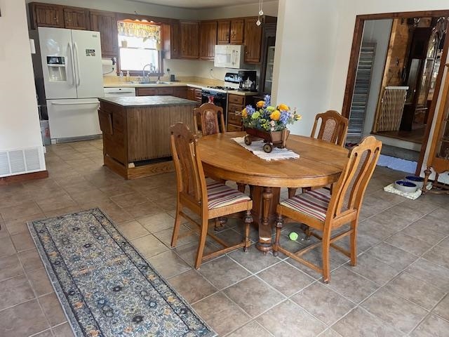 17541 Corbin Hills Road Carlinville, IL 62626 - Photo 4 of 30 Gallery Image 4