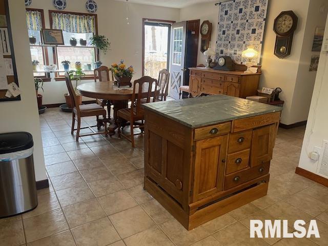 17541 Corbin Hills Road Carlinville, IL 62626 - Photo 8 of 30 Gallery Image 8