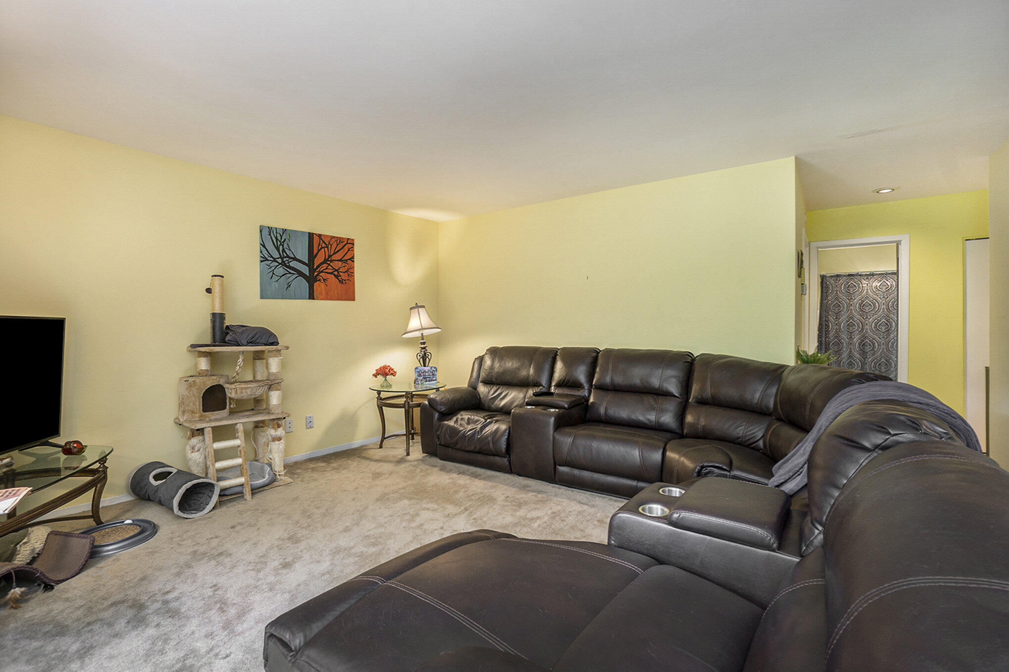 113 Inverness Court, Unit D Kalamazoo, MI 49006 - Photo 3 of 14 dsc01044