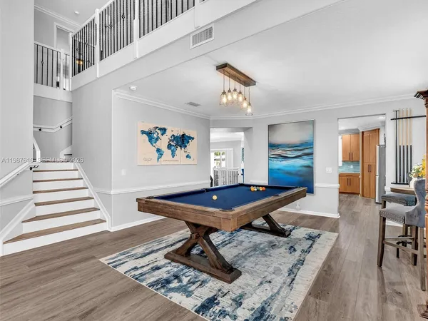 $1,100,000 | 8878 Cobblestone Point Circle, Boynton Beach, FL 33472