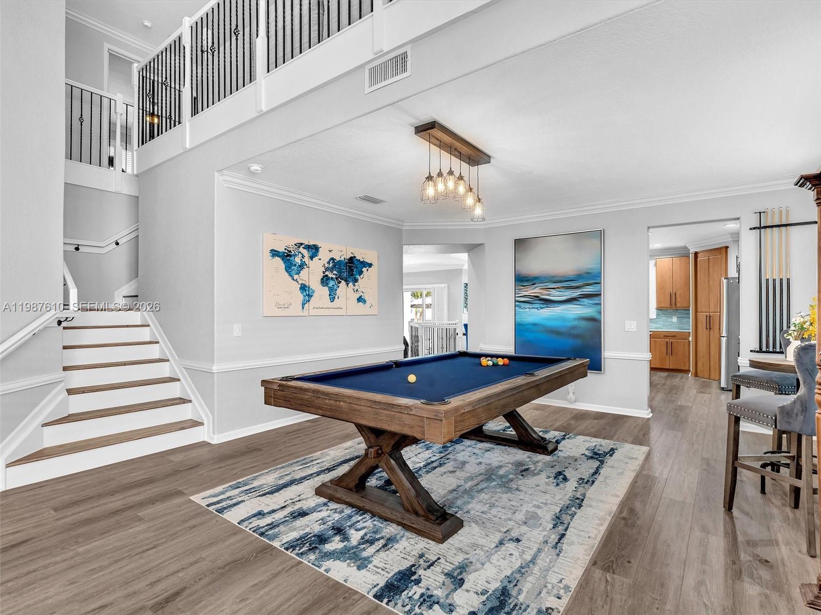 8878 Cobblestone Point Circle Boynton Beach, FL 33472 - Photo 11 of 89