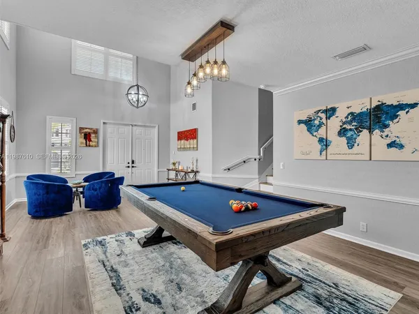 $1,100,000 | 8878 Cobblestone Point Circle, Boynton Beach, FL 33472