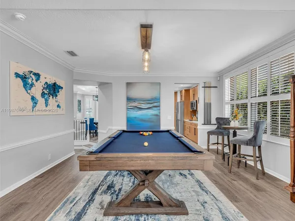 $1,100,000 | 8878 Cobblestone Point Circle, Boynton Beach, FL 33472