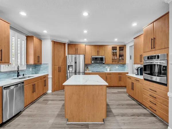 $1,100,000 | 8878 Cobblestone Point Circle, Boynton Beach, FL 33472