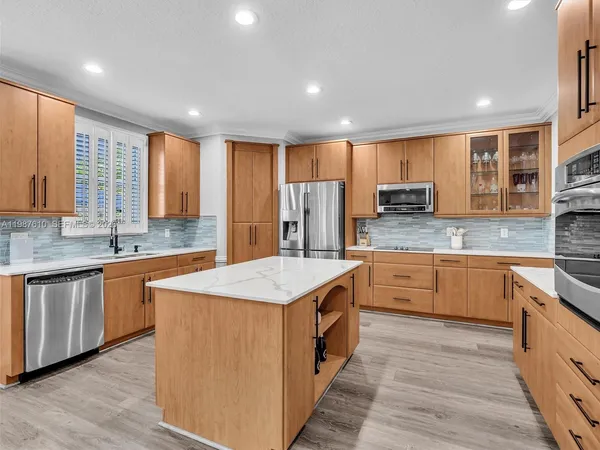 $1,100,000 | 8878 Cobblestone Point Circle, Boynton Beach, FL 33472