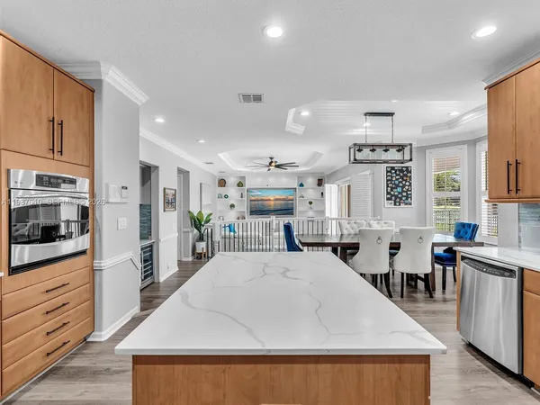 $1,100,000 | 8878 Cobblestone Point Circle, Boynton Beach, FL 33472