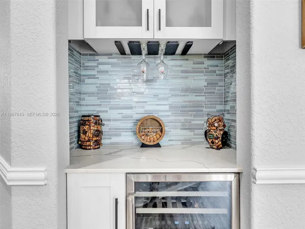 $1,100,000 | 8878 Cobblestone Point Circle, Boynton Beach, FL 33472