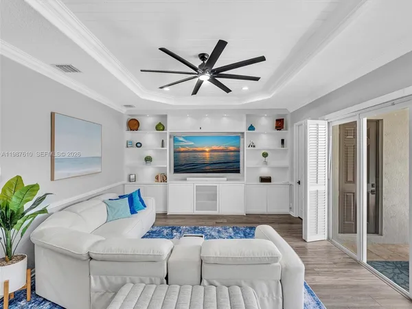 $1,100,000 | 8878 Cobblestone Point Circle, Boynton Beach, FL 33472