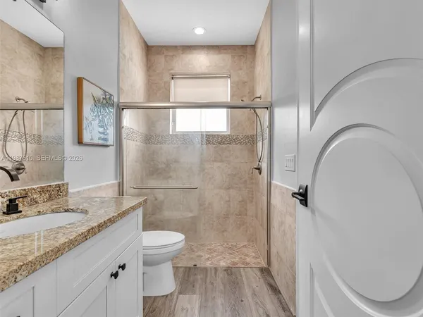 $1,100,000 | 8878 Cobblestone Point Circle, Boynton Beach, FL 33472