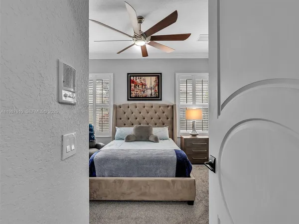 $1,100,000 | 8878 Cobblestone Point Circle, Boynton Beach, FL 33472