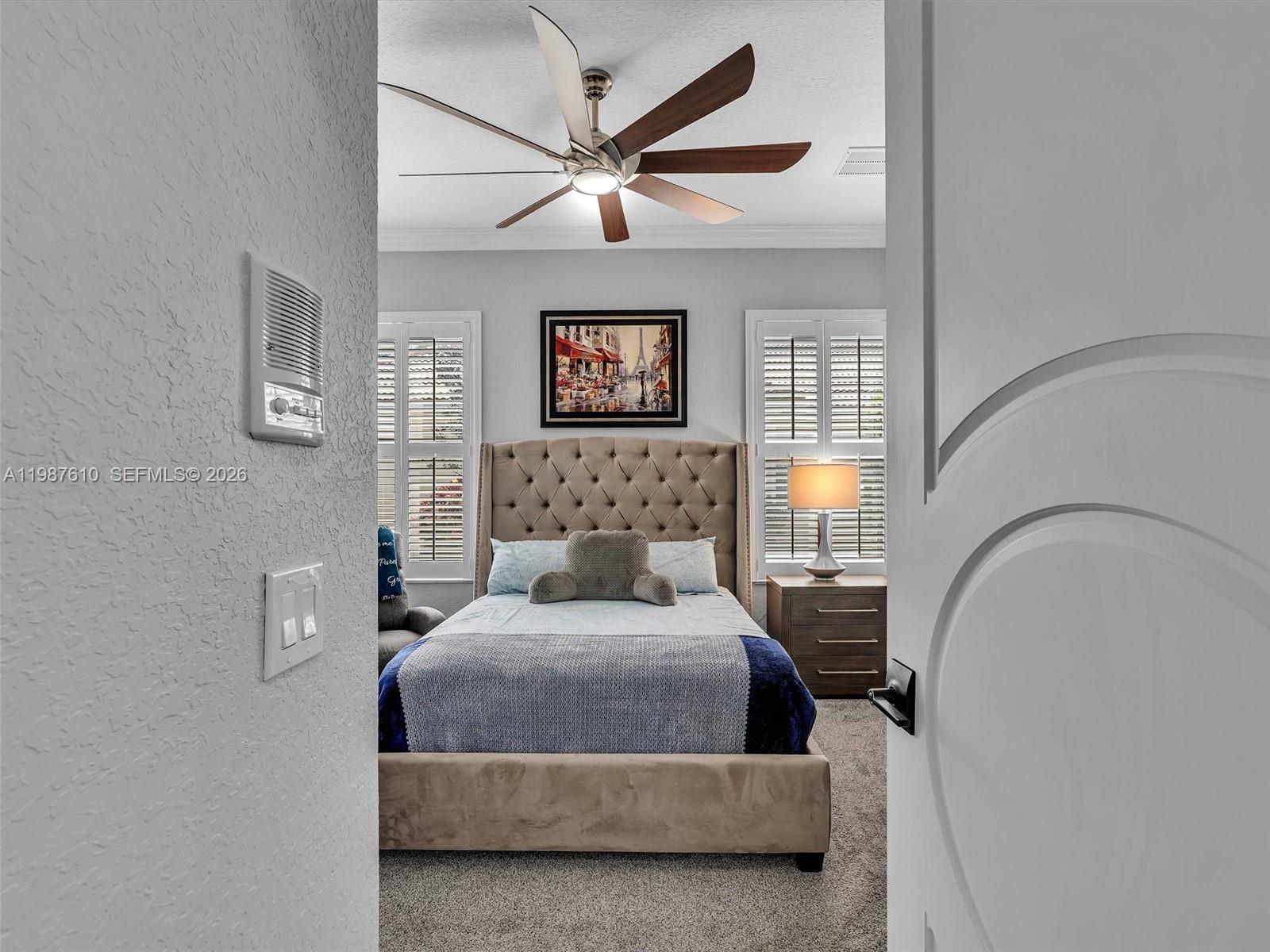 8878 Cobblestone Point Circle Boynton Beach, FL 33472 - Photo 32 of 89 Downstairs