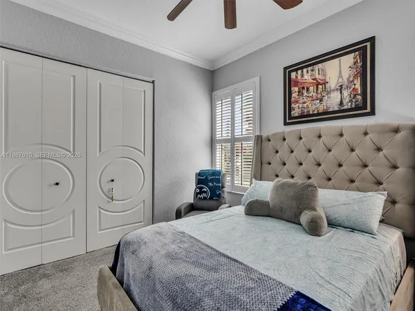 $1,100,000 | 8878 Cobblestone Point Circle, Boynton Beach, FL 33472