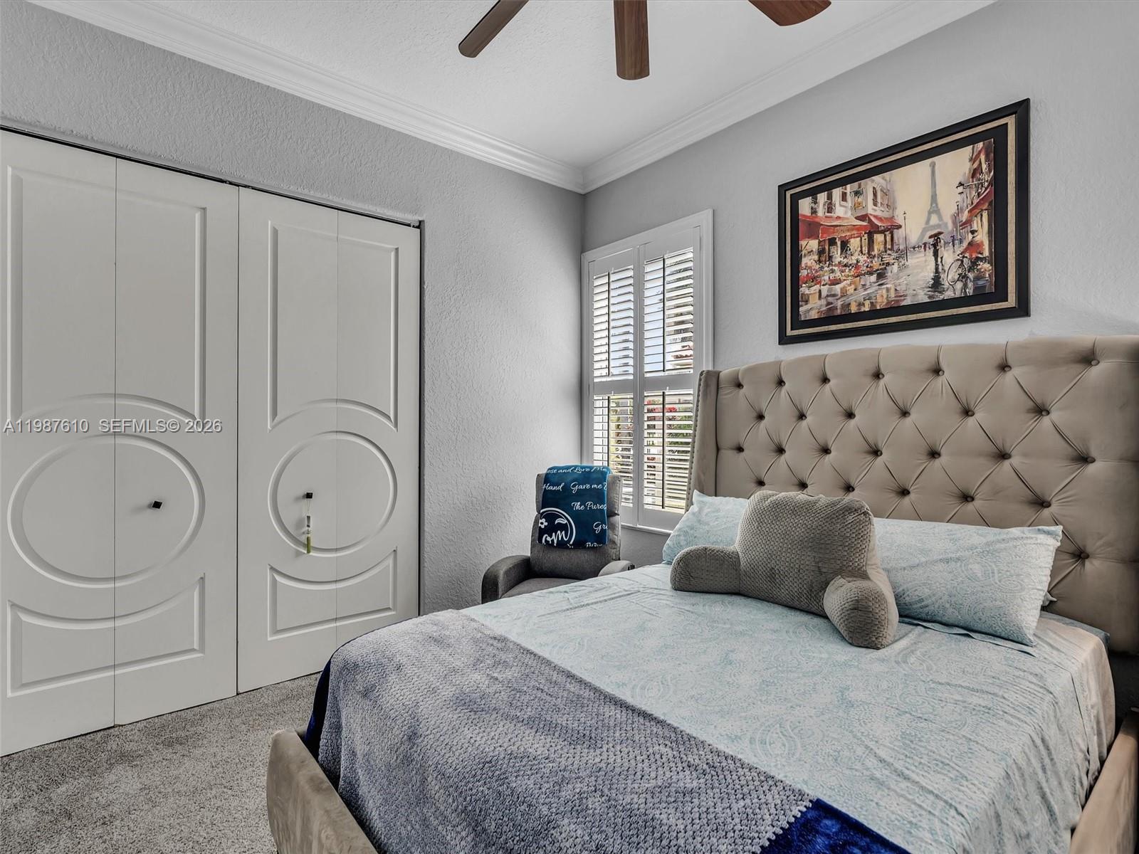 8878 Cobblestone Point Circle Boynton Beach, FL 33472 - Photo 33 of 89 Downstairs