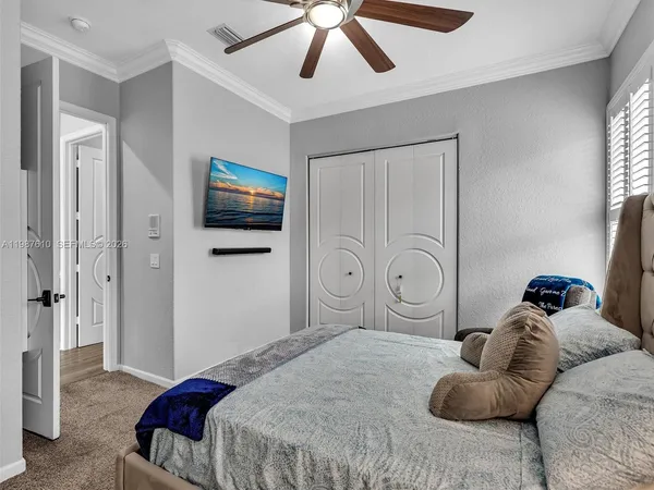 $1,100,000 | 8878 Cobblestone Point Circle, Boynton Beach, FL 33472