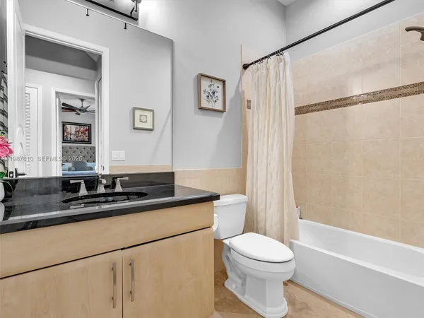 $1,100,000 | 8878 Cobblestone Point Circle, Boynton Beach, FL 33472